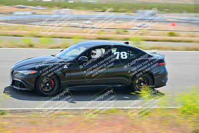 media/May-04-2024-Team Topak Racing (Sat) [[1dff1aa745]]/Inter Low 2/Session 2/